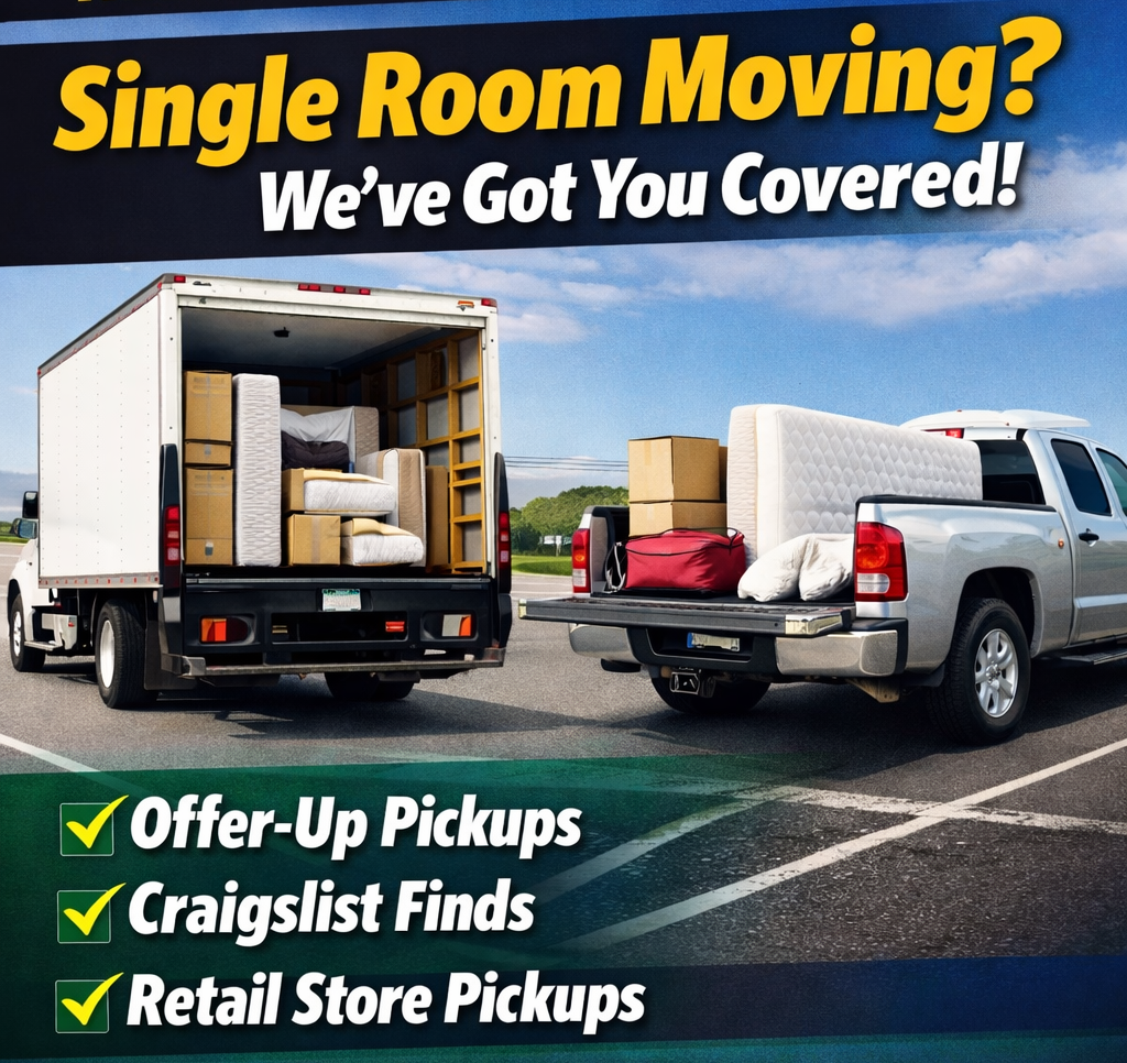 single-bedroom